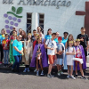 galeria-pqrm-2023_75
